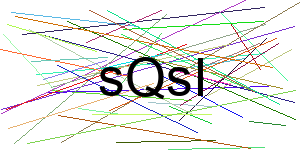 Verificação para Humanos