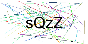 Verificação para Humanos