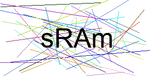 Verificação para Humanos