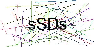 Verificação para Humanos