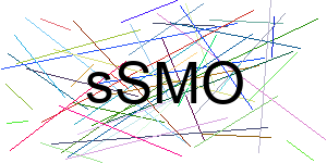 Verificação para Humanos