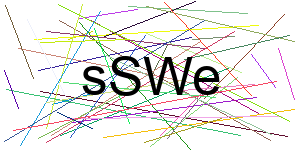 Verificação para Humanos