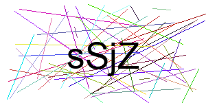 Verificação para Humanos