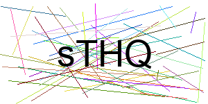 Verificação para Humanos