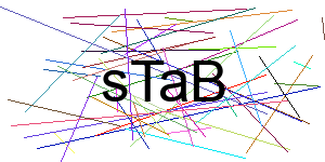 Verificação para Humanos