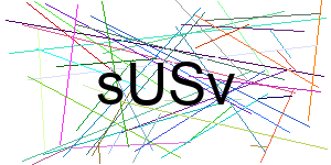 Verificação para Humanos