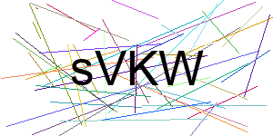 Verificação para Humanos