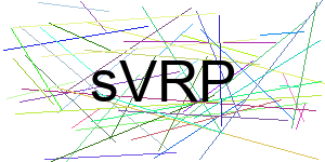 Verificação para Humanos