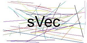 Verificação para Humanos