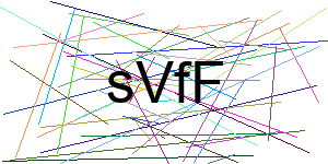 Verificação para Humanos