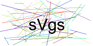 Verificação para Humanos