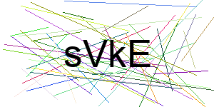 Verificação para Humanos