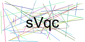 Verificação para Humanos