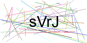Verificação para Humanos