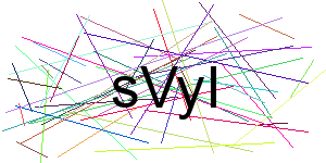 Verificação para Humanos