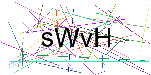 Verificação para Humanos