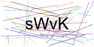 Verificação para Humanos