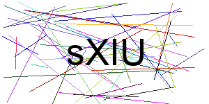 Verificação para Humanos