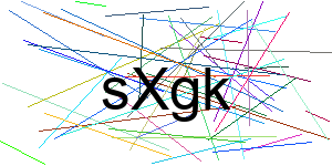 Verificação para Humanos