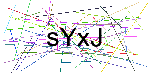 Verificação para Humanos