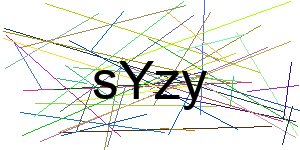 Verificação para Humanos