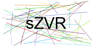Verificação para Humanos