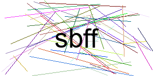 Verificação para Humanos