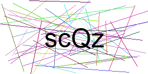 Verificação para Humanos