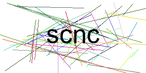 Verificação para Humanos