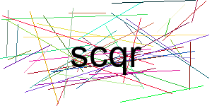 Verificação para Humanos