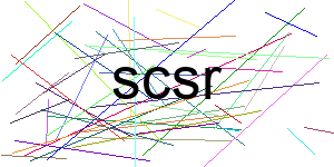 Verificação para Humanos