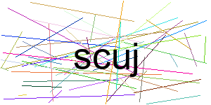 Verificação para Humanos