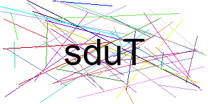 Verificação para Humanos