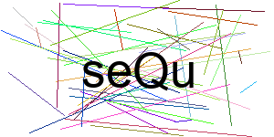 Verificação para Humanos