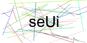 Verificação para Humanos