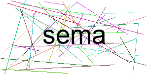 Verificação para Humanos