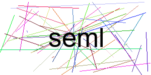 Verificação para Humanos