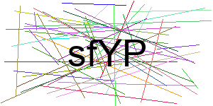 Verificação para Humanos