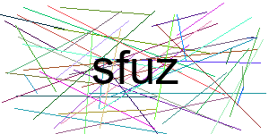 Verificação para Humanos