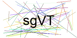 Verificação para Humanos