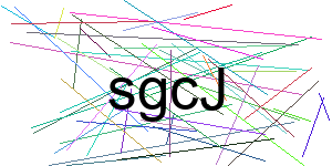 Verificação para Humanos