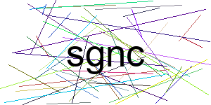 Verificação para Humanos