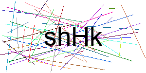 Verificação para Humanos