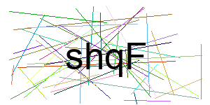 Verificação para Humanos