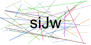 Verificação para Humanos