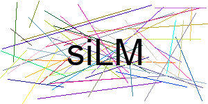 Verificação para Humanos