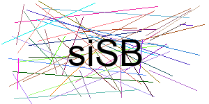 Verificação para Humanos