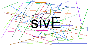 Verificação para Humanos