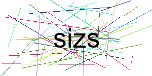 Verificação para Humanos