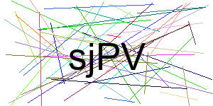 Verificação para Humanos